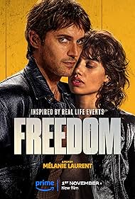 Libre Freedom 2024 Hindi Dubbed English Movie Download 480p 720p 1080p 2160p 4K FilmyHit