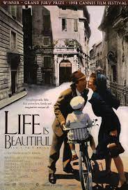 Life Is Beautiful 1997 Hindi English 480p 720p 1080p FilmyHit