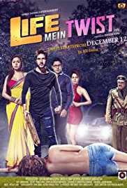 Life Mein Twist 2020 Full Movie Download FilmyHit