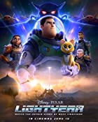 Lightyear 2022 Hindi Dubbed 480p 720p FilmyHit