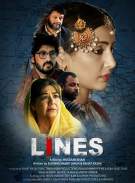 Lines 2021 Full Movie Download 480p 720p FilmyHit