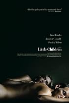 Little Children 2006 English Movie Download 480p 720p 1080p FilmyHit