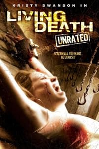 Living Death 2006 Hindi Dubbed English 480p 720p 1080p FilmyHit