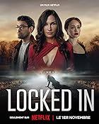 Locked In FilmyHit 2023 Hindi Dubbed 480p 720p 1080p FilmyHit