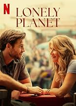Lonely Planet 2024 Hindi Dubbed English Tamil Telugu Movie Download 480p 720p 1080p FilmyHit