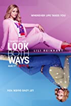 Look Both Ways 2022 Hindi Dubbed 480p 720p FilmyHit