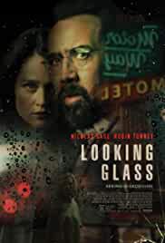 Looking Glass 2018 Hindi Dubbed 480p FilmyHit