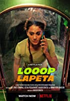 Looop Lapeta 2022 Full Movie Downlaod 480p 720p FilmyHit