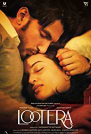 Lootera 2013 Full Movie Download FilmyHit