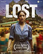 Lost 2023 Full Movie Download 480p 720p 1080p FilmyHit