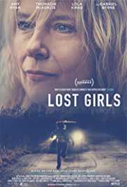 Lost Girls 2020 Dual Audio Hindi 480p 300MB FilmyHit