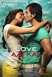 Love Aaj Kal 2009 Full Movie Download FilmyHit