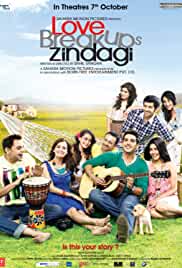 Love Breakups Zindagi 2011 Full Movie Download FilmyHit