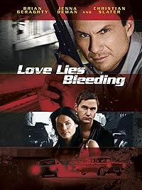 Love Lies Bleeding 2008 Hindi Dubbed English Movie Download 480p 720p 1080p FilmyHit