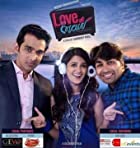 Love Ni Bhavai 2017 Gujarati Full Movie Download FilmyHit