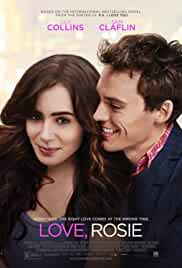 Love Rosie 2014 Hindi Dubbed 480p FilmyHit