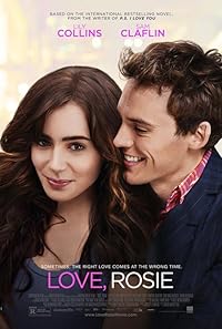 Love Rosie 2014 Hindi Dubbed English Movie Download 480p 720p 1080p FilmyHit