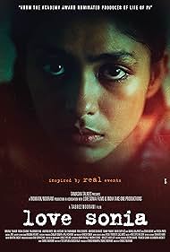 Love Sonia 2018 Hindi Movie Download 480p 720p 1080p FilmyHit