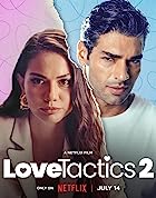 Love Tactics 2 2023 Hindi Dubbed English 480p 720p 1080p FilmyHit FilmyHit