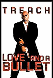 Love and a Bullet 2002 Dual Audio Hindi 480p FilmyHit