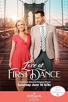 Love at First Dance 2018 Hindi English 480p 720p 1080p FilmyHit