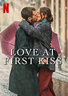 Love at First Kiss 2023 Hindi ORG 480p 720p 1080p FilmyHit