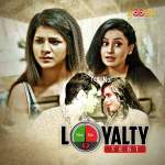 Loyalty Test 2021 S01 Kooku FilmyHit