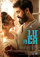 Luca 2019 Hindi Dubbed 480p 720p FilmyHit