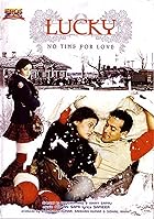 Lucky No Time for Love FilmyHit 2005 Movie Download 480p 720p 1080p FilmyHit