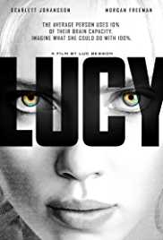 Lucy FilmyHit 2014 Hindi Dubbed 480p BluRay 300MB FilmyHit