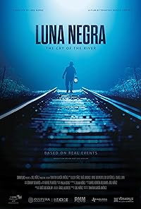 Luna negra 2023 Hindi Dubbed 480p 720p 1080p FilmyHit