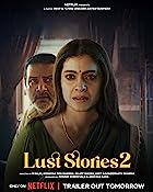 Lust Stories 2 2023 Movie Download 480p 720p 1080p FilmyHit