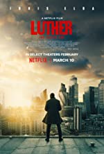 Luther The Fallen Sun 2023 480p 720p 1080p FilmyHit