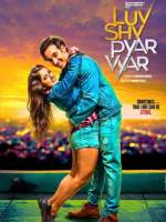 Luv Shuv Pyar Vyar 2017 Full Movie Download FilmyHit