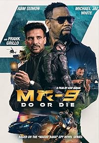 MR9 Do or Die 2024 Hindi Dubbed English 480p 720p 1080p FilmyHit