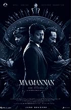 Maamannan 2023 Hindi Dubbed Tamil 480p 720p 1080p FilmyHit