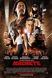 Machete 2010 Hindi Dubbed English 480p 720p 1080p FilmyHit