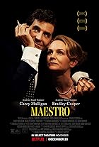 Maestro 2023 Hindi English 480p 720p 1080p FilmyHit