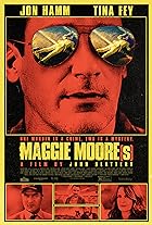 Maggie Moores FilmyHit 2023 Hindi Dubbed English 480p 720p 1080p FilmyHit