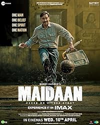 Maidaan 2024 Movie Download 480p 720p 1080p FilmyHit FilmyHit FilmyHit