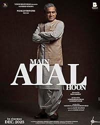 Main Atal Hoon 2024 Movie Download 480p 720p 1080p FilmyHit