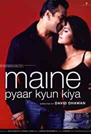 Maine Pyaar Kyun Kiya 2005 Full Movie Download FilmyHit