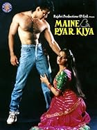 Maine Pyar Kiya FilmyHit 1989 Movie Download 480p 720p 1080p FilmyHit