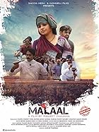 Malaal 2021 Hindi Movie Download 480p 720p 1080p FilmyHit