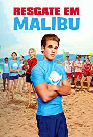 Malibu Rescue 2019 Dual Audio Hindi 480p 300MB FilmyHit