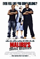 Malibus Most Wanted 2023 English Hindi Dubbed Dual Audio 480p 720p 1080p FilmyHit