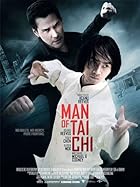 Man of Tai Chi FilmyHit 2013 Hindi Dubbed English 480p 720p 1080p FilmyHit