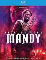 Mandy 2018 Dual Audio Hindi 480p BluRay FilmyHit