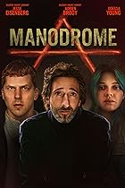 Manodrome 2023 Movie Hindi English 480p 720p 1080p Web-Dl FilmyHit