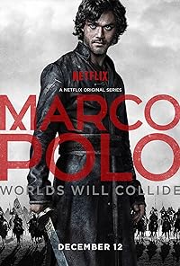 Marco Polo 1975 Hindi Dubbed English Movie Download 480p 720p 1080p FilmyHit